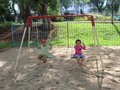 Gallery small 9d66c004ed18fef8f9c682f783ce1a79