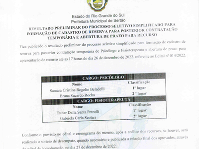Page text 6a3e4aec433cb5c8e90ed73fef8ce634