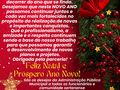 Gallery small 807f7392437110ae99888e3e26a7890e