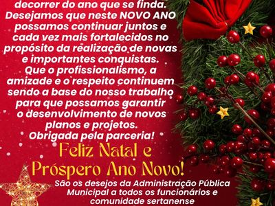 Page text 807f7392437110ae99888e3e26a7890e