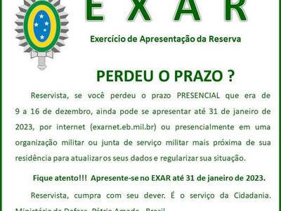 Page text 1eeaf4e27c52f8f5d667ac2cc6d78a95