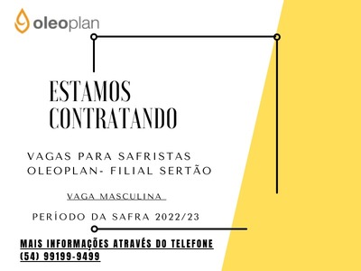 Page text c928639217c377bf02c47ceb7374fcc6