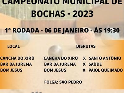 Page text 4c8a48f04f48a673ffc0cc7045dc767a