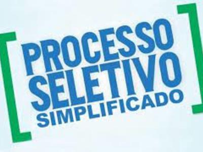 Page text 2a3d44186db9ea7ac37601fcba9e6a9b