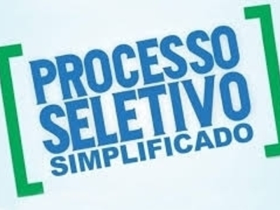 Page text 033e5603f63793f5111c50a94ffc172f
