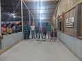 Gallery small ceb701eb7ed9f95e0c32f1fd96fe83fd
