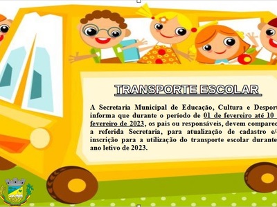 Page text 2613a8ad187c7fe35bf2dc4a93e8490c