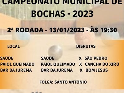 Page text 517eedd448535835317185949efb8e7c