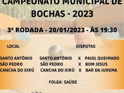 Page text ad2945294787c716fba5f671e6965f1a