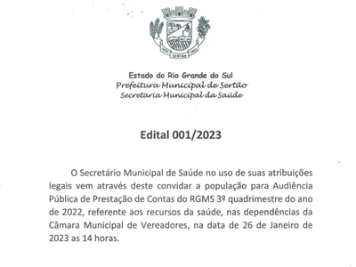 Page text 60358fc5644b6c7c66b80475b0511d09