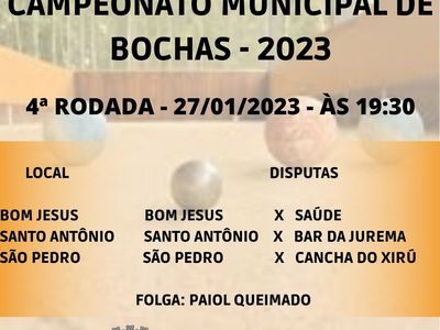 Page text 16b9ab50d5811635a54c6af5e6c53966