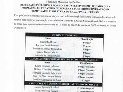 Page text 9549ce274467c126ec74395f5e3c4a3e
