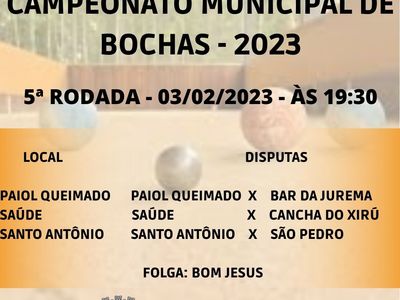Page text 0fee1ce445667cf0b5e06a12d047c603