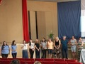 Gallery small ece4c04fad279f03d0c6c99fd4db474d