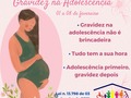 Gallery small e03b95264b8415a05837e2308ad7f473
