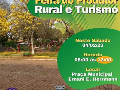 Page text ffe619e12abb8577d4e71229a30822d8