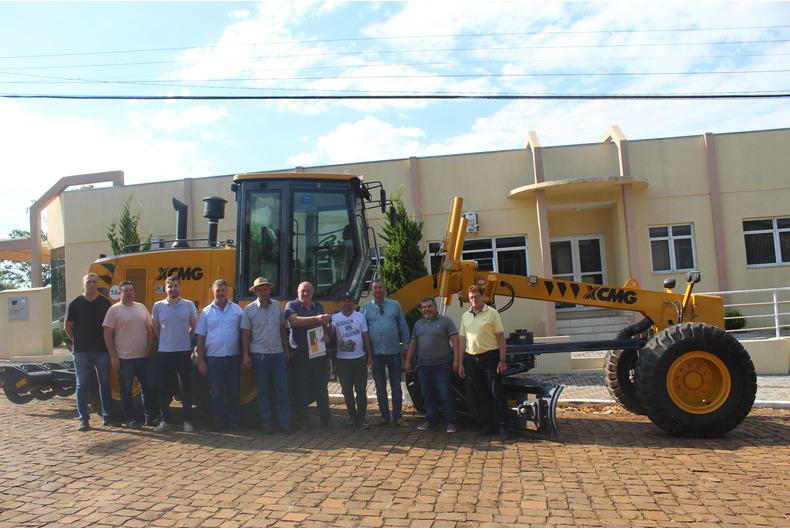 Gallery big 3978eaffee1ed475dcb9421fef2a442a