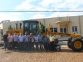 Gallery small 3978eaffee1ed475dcb9421fef2a442a