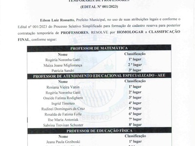 Page text e0cf8a576d1cf8a1d0ac7d84df09b351