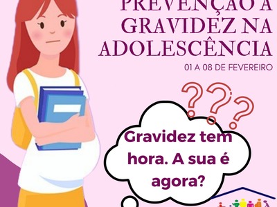 Page text b076ead32615ac2fb7cfebb0b77e0fec