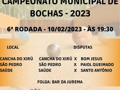 Page text 42c34173a1c09f8ad3d58e1401d32d8a