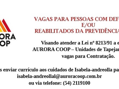 Page text 15b0b1fc7cad693a9bc92c0d1053b6fb