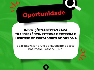 Page text a5cfe99373acb6b5b8d4fd0031051299