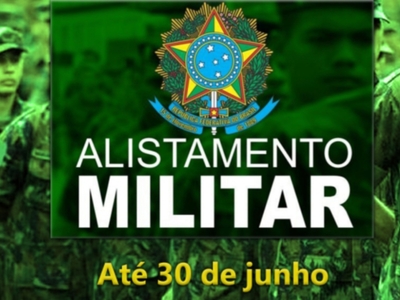 Page text d42fdda123d4bb963f301f45d4dbb370