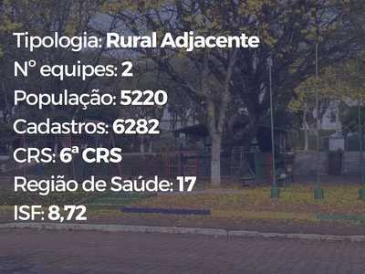 Page text 126d42bd639194dc701f68f7fb283fc9
