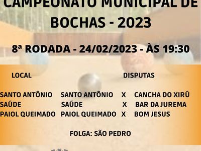 Page text e01d20e9d6648cf9165e83e74031ec49