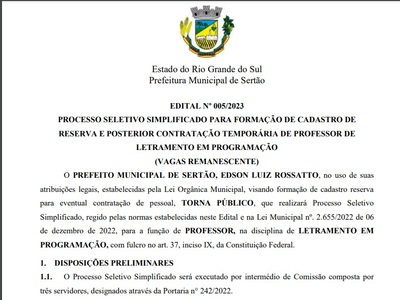 Page text 8546ddaf56ae200a259fb1e554b5a4d8