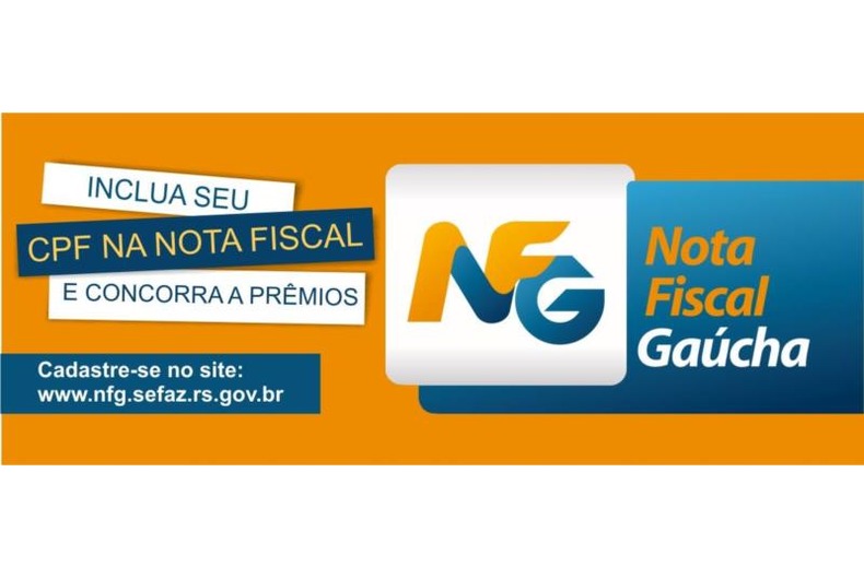 Gallery big 4e22c088cdad7264832b87007cef0a4f