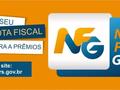Gallery small 4e22c088cdad7264832b87007cef0a4f