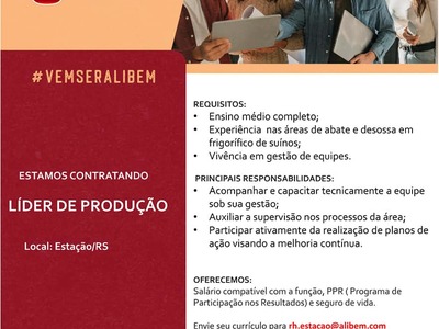 Page text 5c6a0934cfa0d37f1d1e0c1ef46aad1f