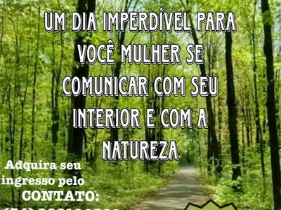 Page text d7777c3357e9838ba4049e976a2ab461