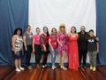 Gallery small be214dc26b62efd8e778b1df7b3ea561