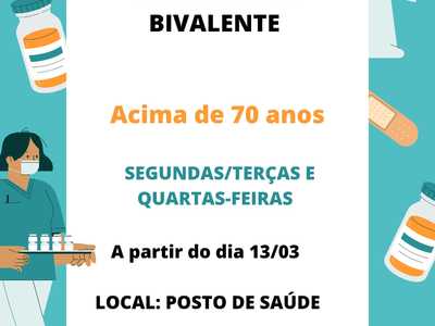 Page text 314c9df7af90b94ac094904636f5c04c