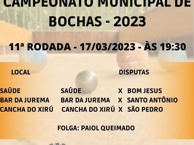 Page text 0c48ddd6548a92cf67b74f7ceed9e344