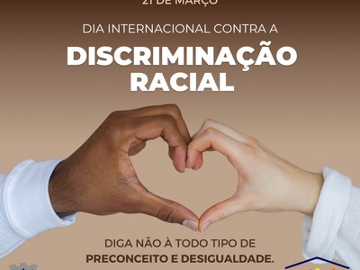 Page text fe9ed76de188d658dfffa734f3b09fa6
