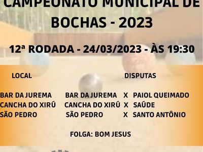 Page text c12163bb9c7a23ad7a8a47d2c9bb388f