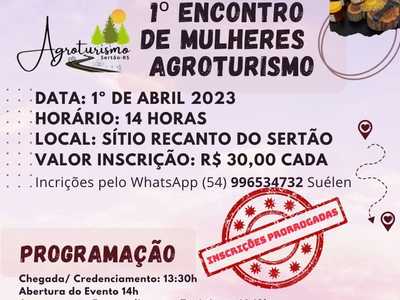 Page text fe065274819353aae9b9e8d201a36857