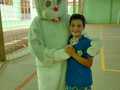 Gallery small dae357d571229f2ecfb87b79a4f58cbe