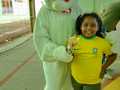 Gallery small fb8495db70d0c44f20174c5985af5244