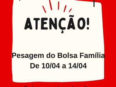 Page text 21c62b3271507a0555b9e90ce77fe8df
