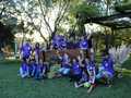 Gallery small 21a11196fff14774c6a286711dbe49c9