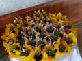 Gallery small 4f8f0be13c51ee63236e6fa73a8c1f78