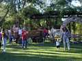 Gallery small ff895ea2f805a09494678944340880e9