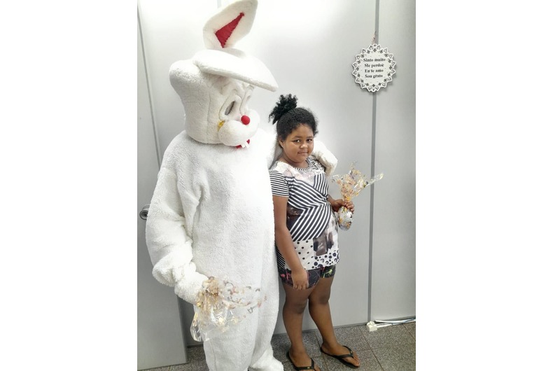 Gallery big 46ebea72f0536d1f266ca4a71986101b