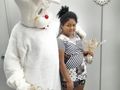 Gallery small 46ebea72f0536d1f266ca4a71986101b