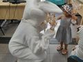Gallery small fd51d8c02d7e37423fb24cdb8ef7cb10